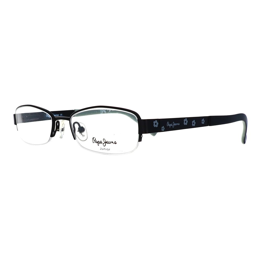 PEPE JEANS Mod. PJ2013-C1-46