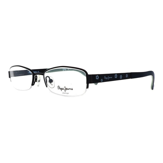 PEPE JEANS Mod. PJ2013-C1-46