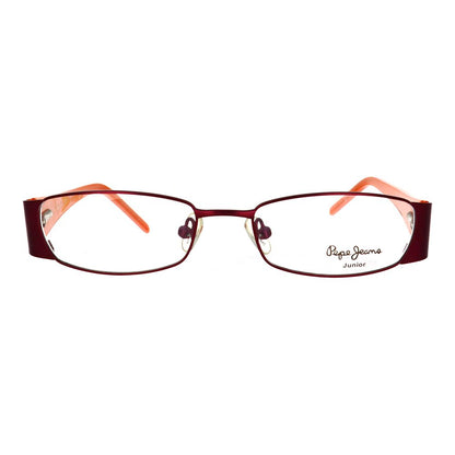 PEPE JEANS Mod. PJ2016-C2-47