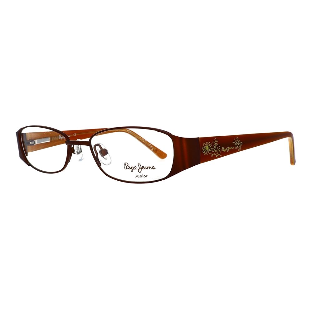 PEPE JEANS Mod. PJ2019-C1-46