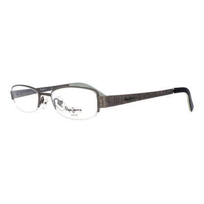 PEPE JEANS Mod. PJ2021-C1-46