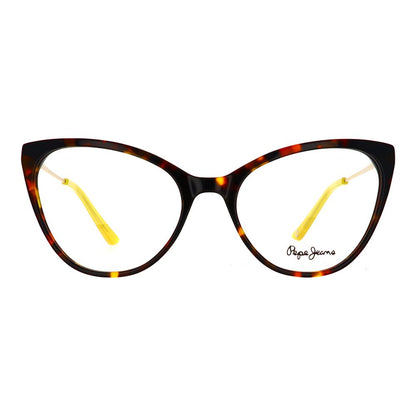 PEPE JEANS Mod. PJ3360-C2-52