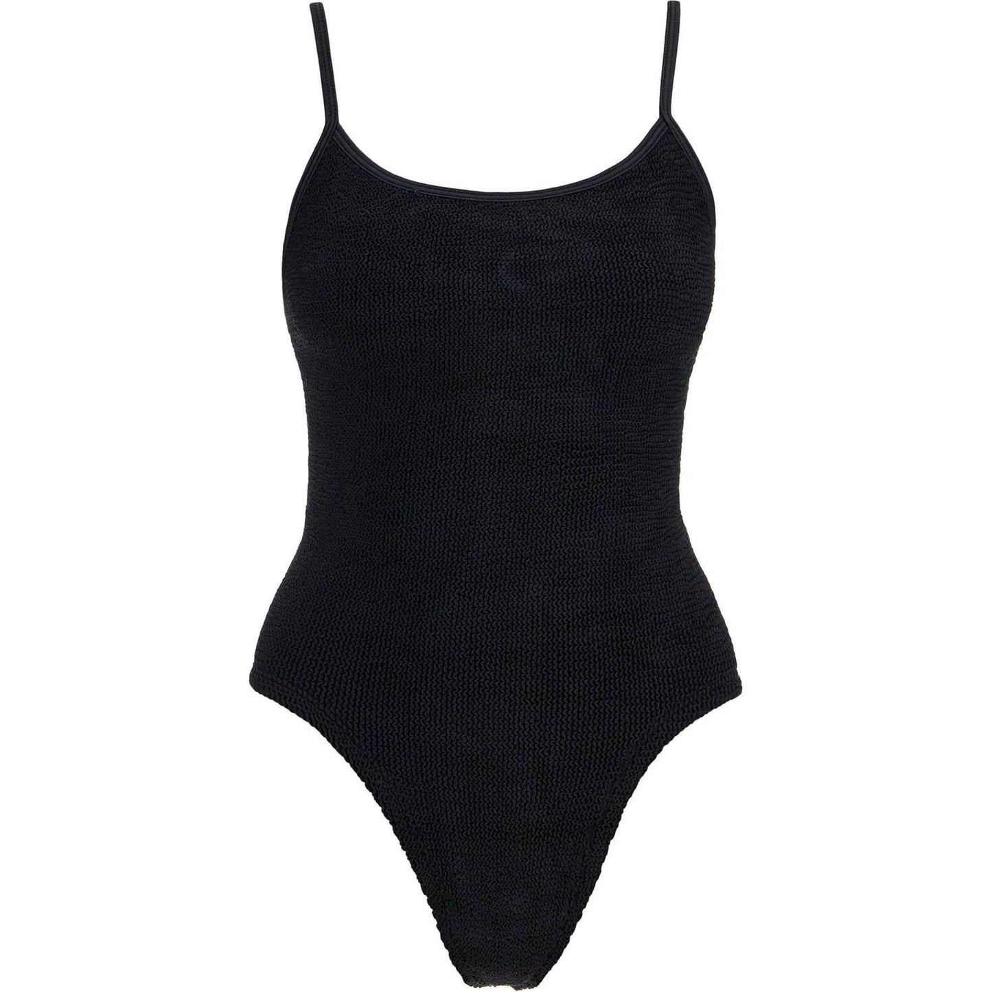 Hunza G. petra one-piece swims Beachwear & underwear Hunza G.