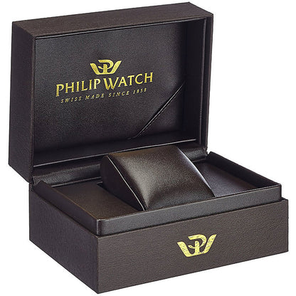 PHILIP WATCH MOD. R8243607004