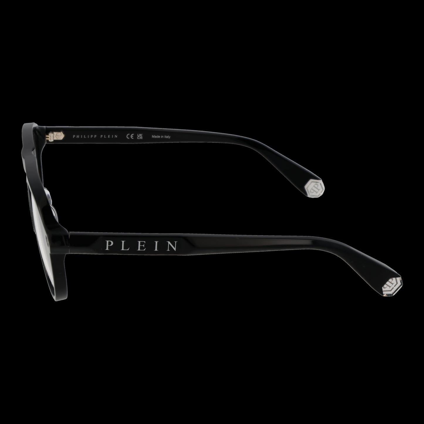 PHILIPP PLEIN MOD. VPP016M 540700 SUNGLASSES & EYEWEAR