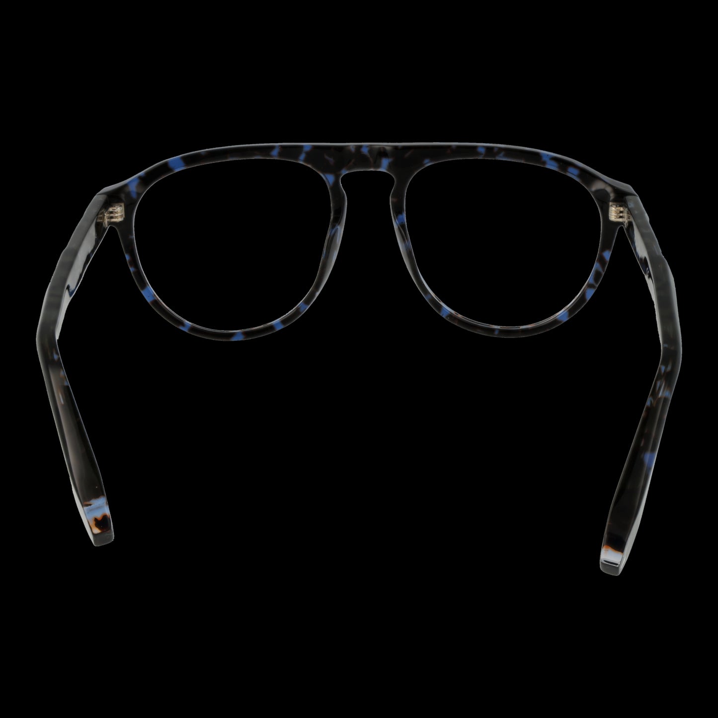 PHILIPP PLEIN MOD. VPP016M 540L93 SUNGLASSES & EYEWEAR