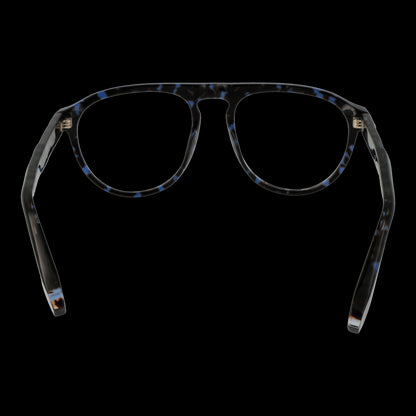 PHILIPP PLEIN MOD. VPP016M 540L93 SUNGLASSES & EYEWEAR