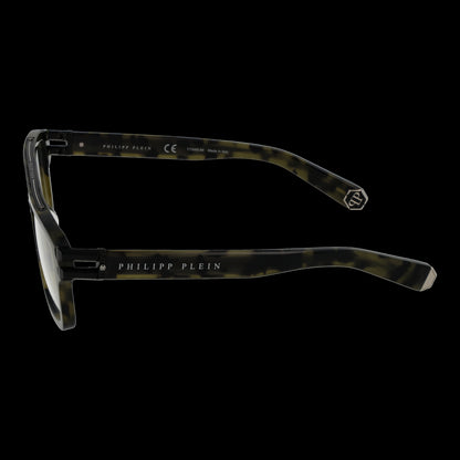 PHILIPP PLEIN MOD. VPP021M 53092I SUNGLASSES & EYEWEAR