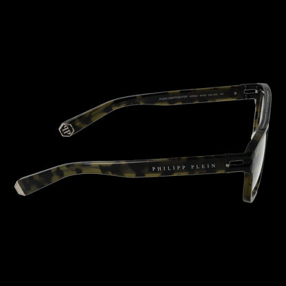 PHILIPP PLEIN MOD. VPP021M 53092I SUNGLASSES & EYEWEAR