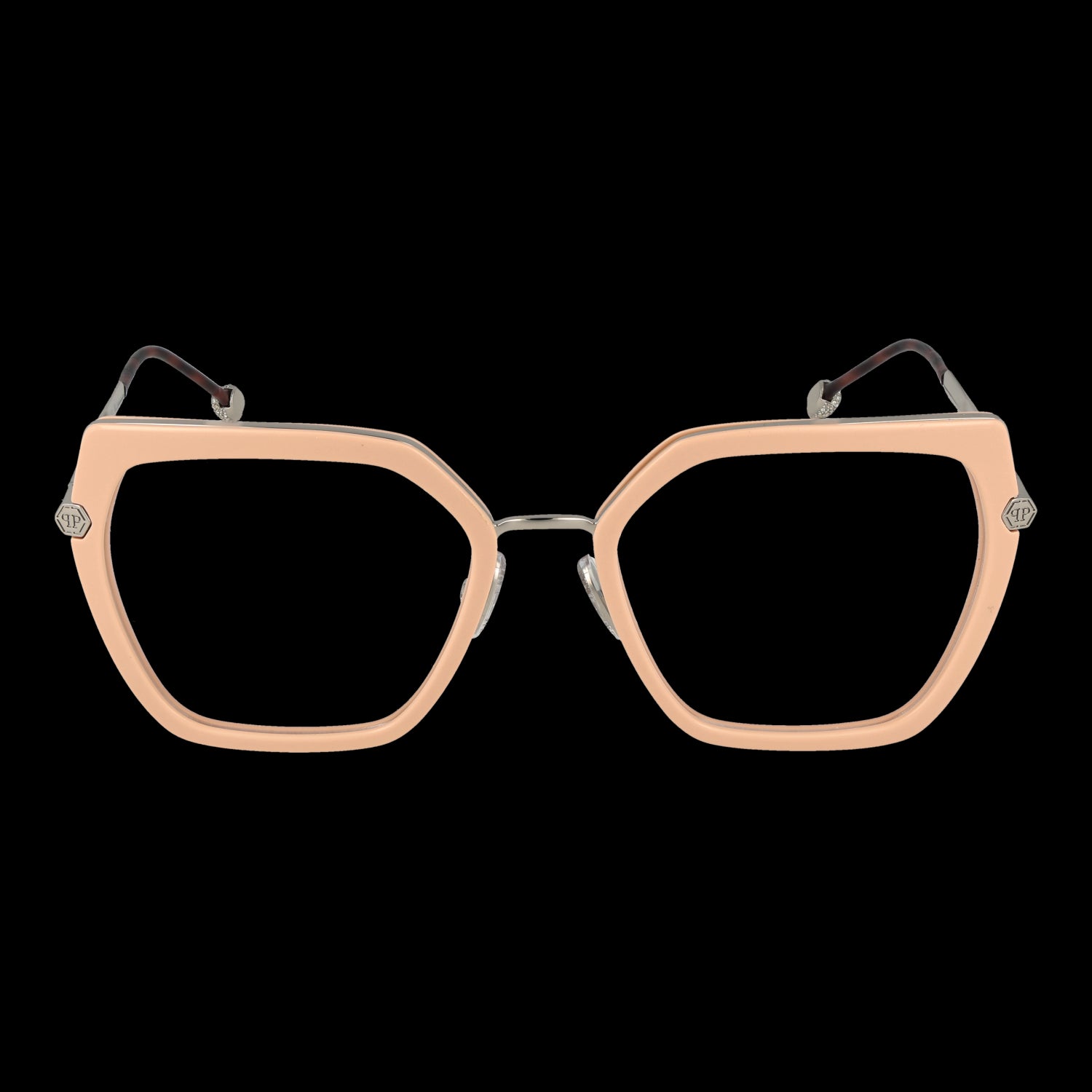 PHILIPP PLEIN MOD. VPP036S 540579