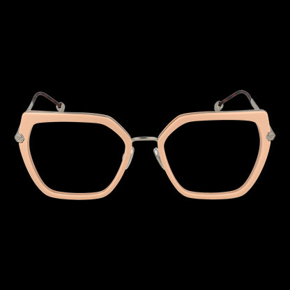 PHILIPP PLEIN MOD. VPP036S 540579 SUNGLASSES & EYEWEAR