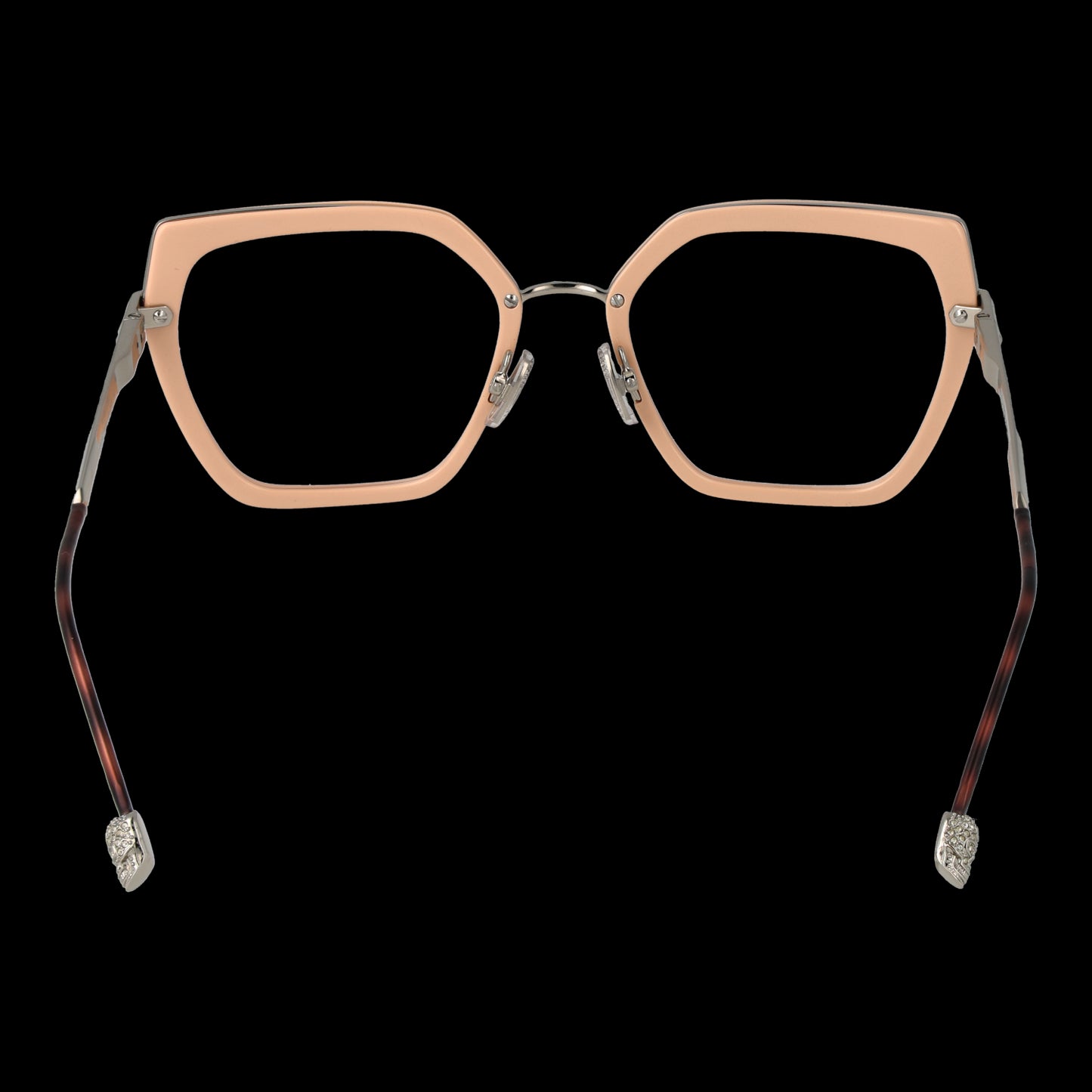 PHILIPP PLEIN MOD. VPP036S 540579 SUNGLASSES & EYEWEAR