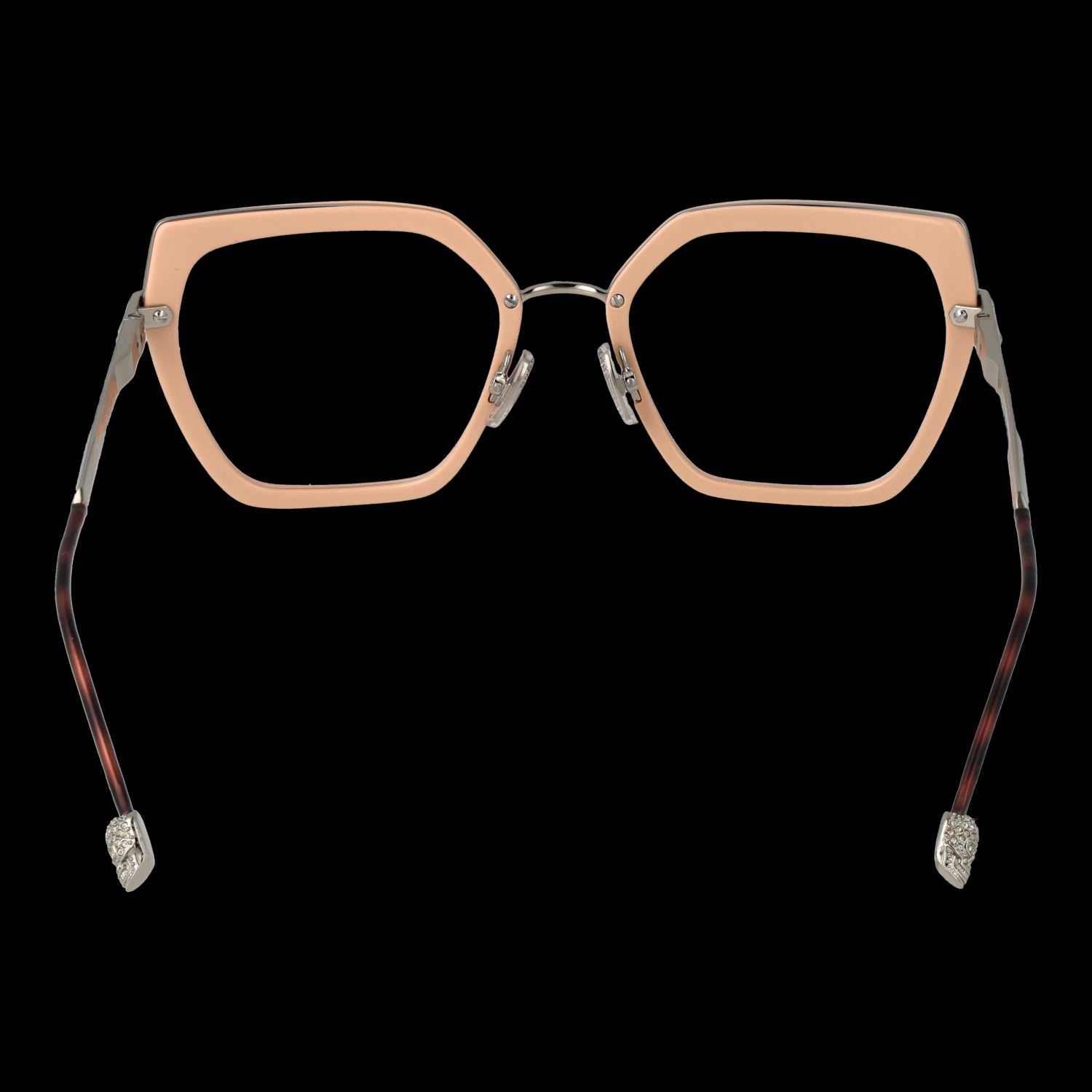 PHILIPP PLEIN MOD. VPP036S 540579