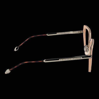 PHILIPP PLEIN MOD. VPP036S 540579 SUNGLASSES & EYEWEAR