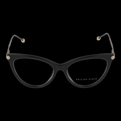 PHILIPP PLEIN MOD. VPP037S 540700 SUNGLASSES & EYEWEAR