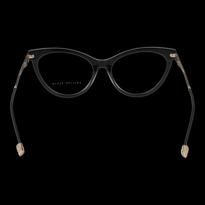 PHILIPP PLEIN MOD. VPP037S 540700 SUNGLASSES & EYEWEAR