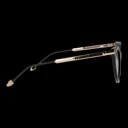 PHILIPP PLEIN MOD. VPP037S 540700 SUNGLASSES & EYEWEAR