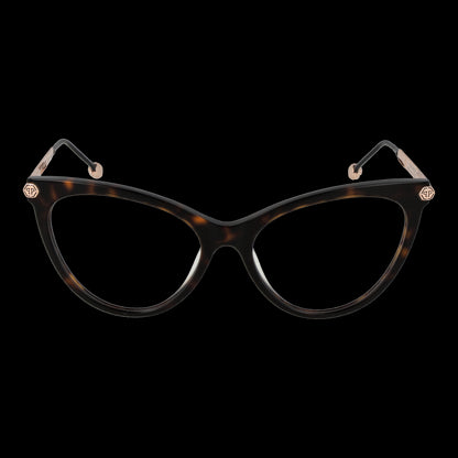 PHILIPP PLEIN MOD. VPP037S 540722 SUNGLASSES & EYEWEAR