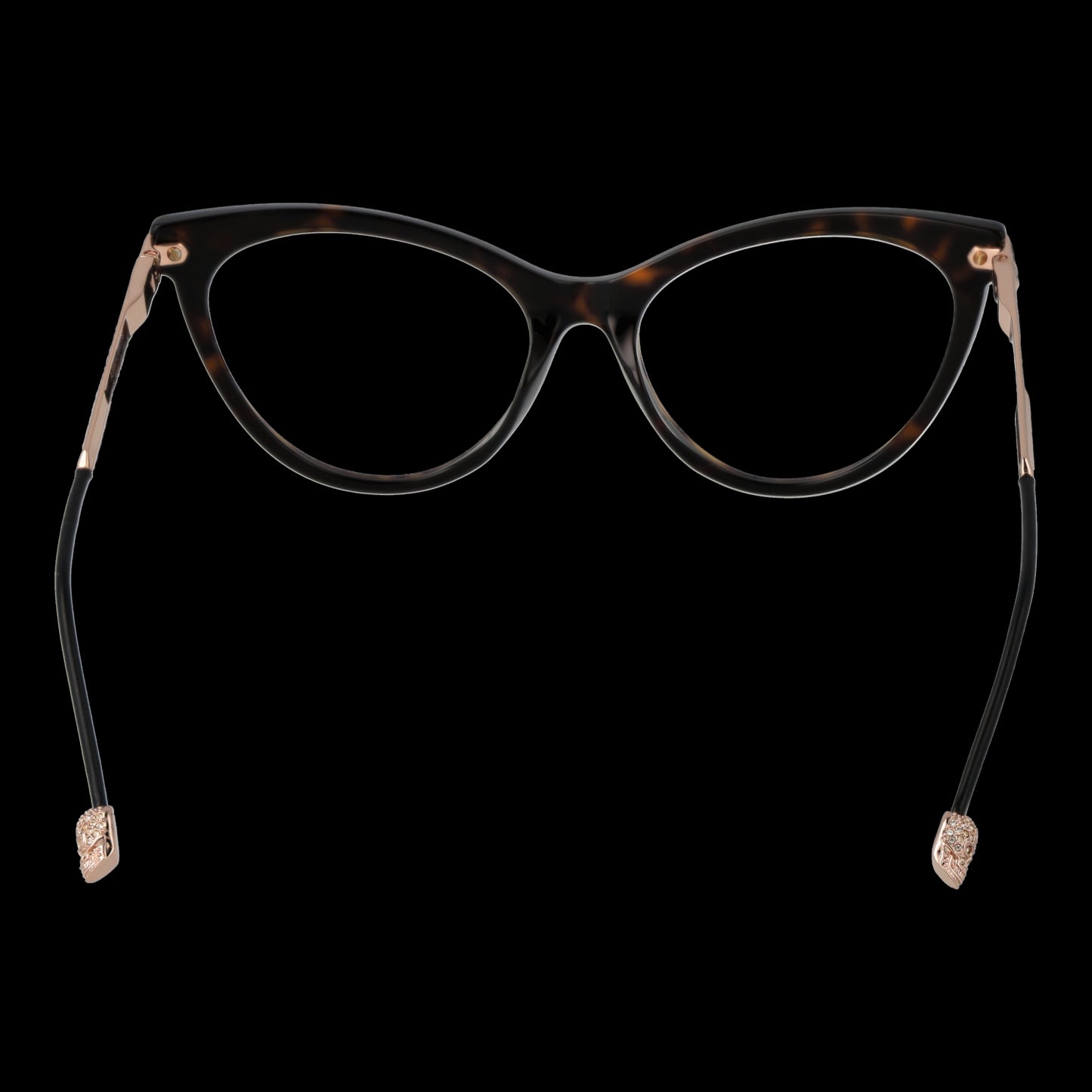 PHILIPP PLEIN MOD. VPP037S 540722 SUNGLASSES & EYEWEAR