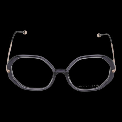 PHILIPP PLEIN MOD. VPP053S 560705 SUNGLASSES & EYEWEAR