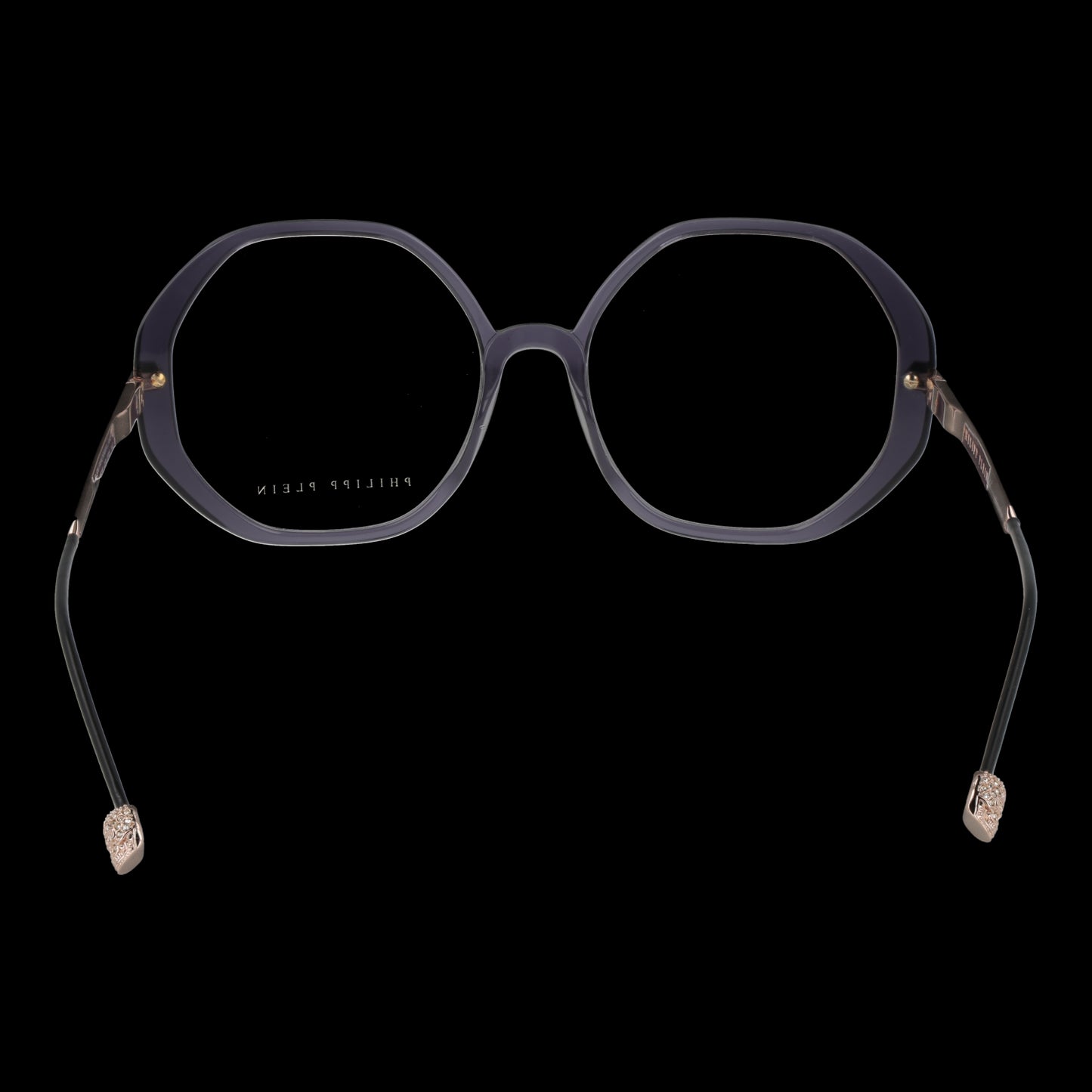 PHILIPP PLEIN MOD. VPP053S 560705 SUNGLASSES & EYEWEAR