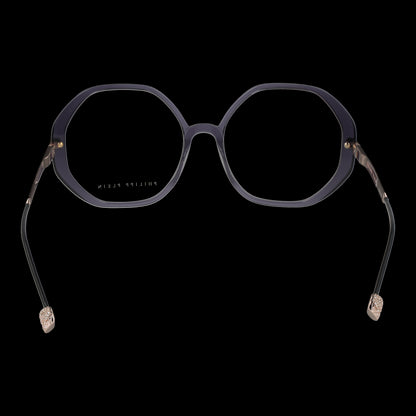 PHILIPP PLEIN MOD. VPP053S 560705 SUNGLASSES & EYEWEAR