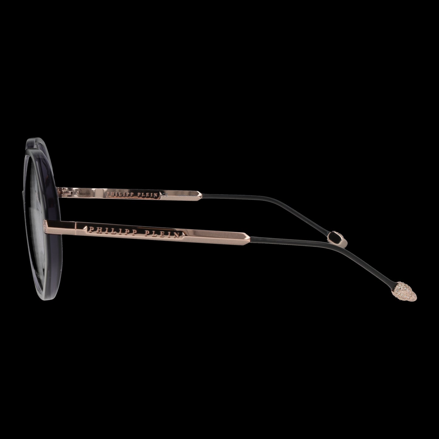 PHILIPP PLEIN MOD. VPP053S 560705 SUNGLASSES & EYEWEAR