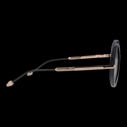 PHILIPP PLEIN MOD. VPP053S 560705 SUNGLASSES & EYEWEAR
