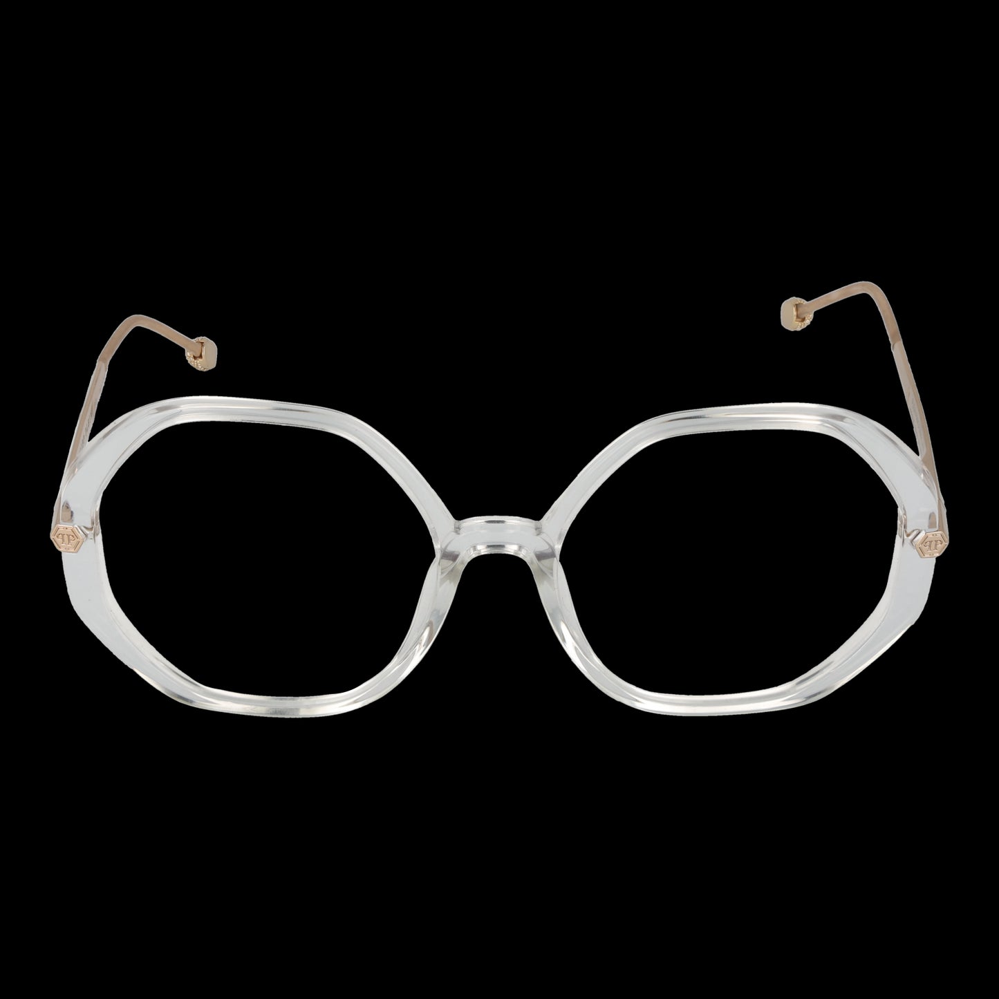 PHILIPP PLEIN MOD. VPP053S 560880 SUNGLASSES & EYEWEAR