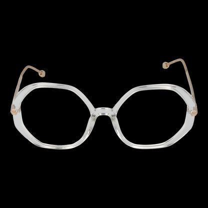 PHILIPP PLEIN MOD. VPP053S 560880 SUNGLASSES & EYEWEAR