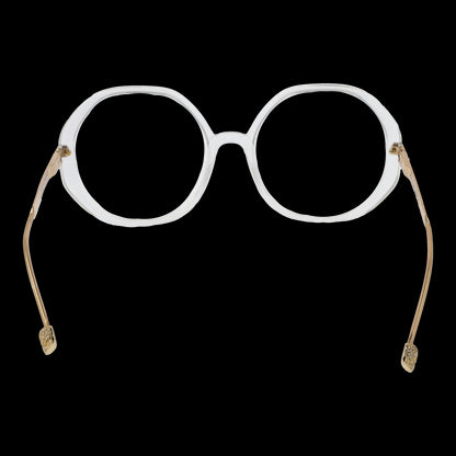 PHILIPP PLEIN MOD. VPP053S 560880 SUNGLASSES & EYEWEAR