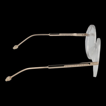 PHILIPP PLEIN MOD. VPP053S 560880 SUNGLASSES & EYEWEAR