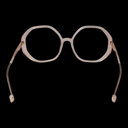 PHILIPP PLEIN MOD. VPP053S 5609AH SUNGLASSES & EYEWEAR