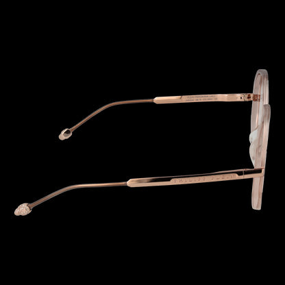 PHILIPP PLEIN MOD. VPP053S 5609AH SUNGLASSES & EYEWEAR