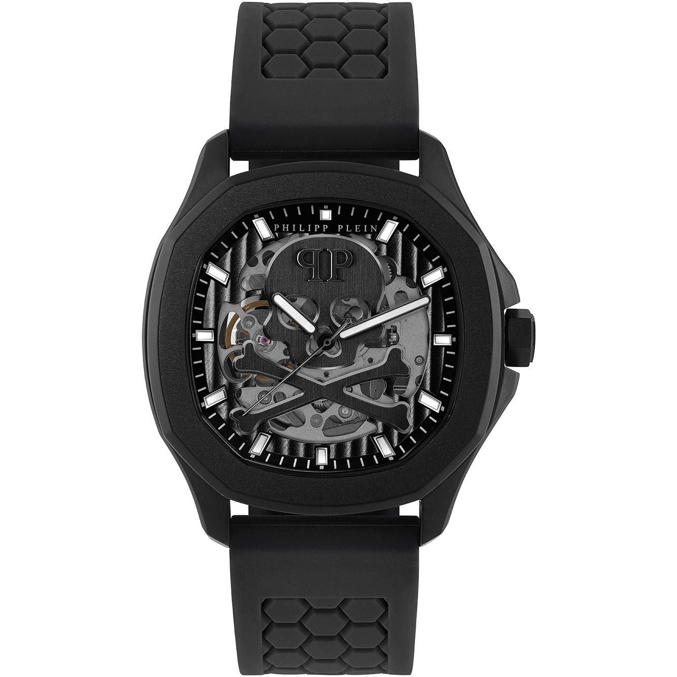 PHILIPP PLEIN Mod. PWRAA0923