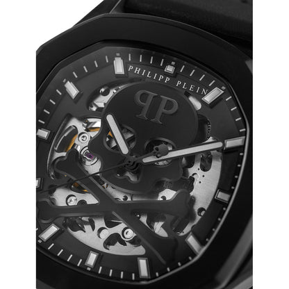 PHILIPP PLEIN Mod. PWRAA0923