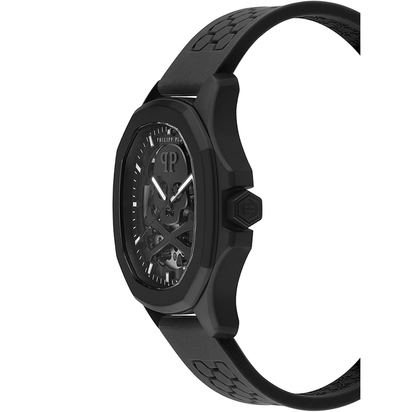 PHILIPP PLEIN Mod. PWRAA0923