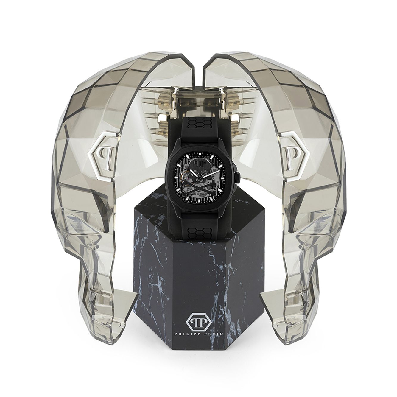 PHILIPP PLEIN Mod. PWRAA0923
