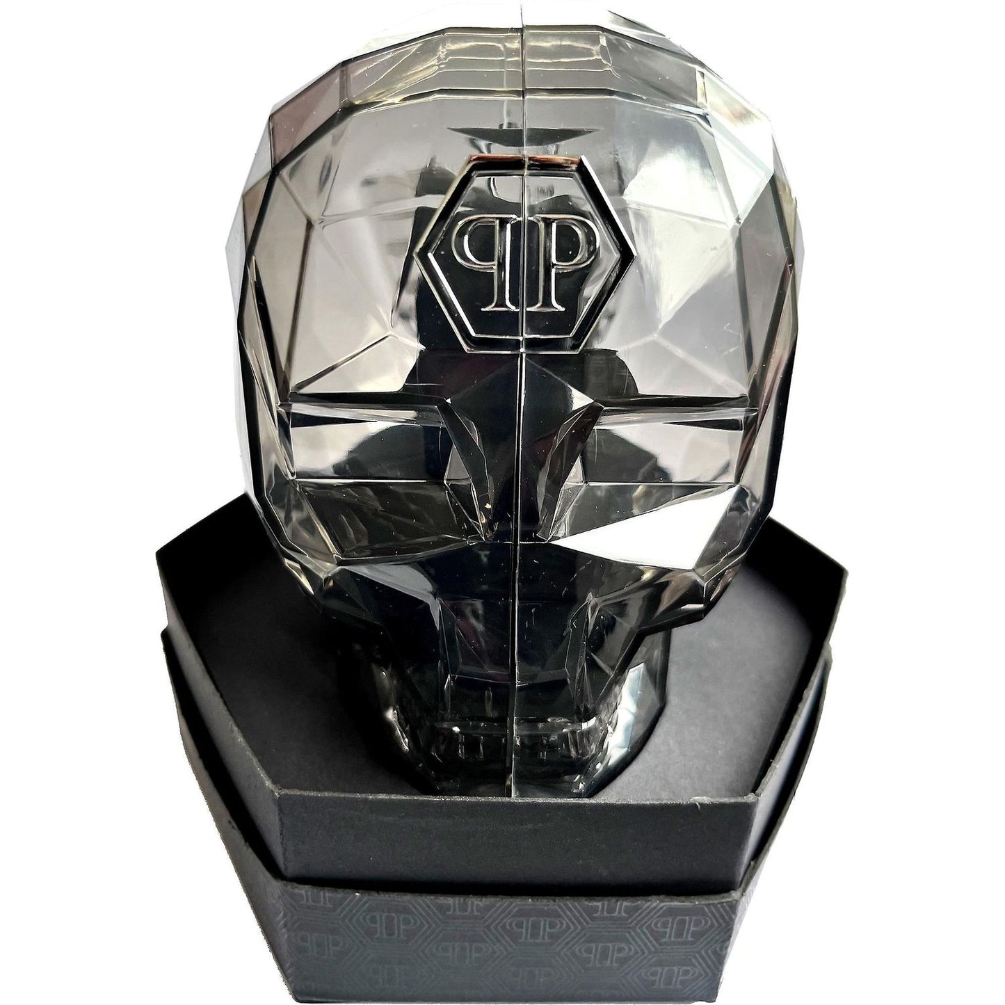 PHILIPP PLEIN Mod. PWRAA0923