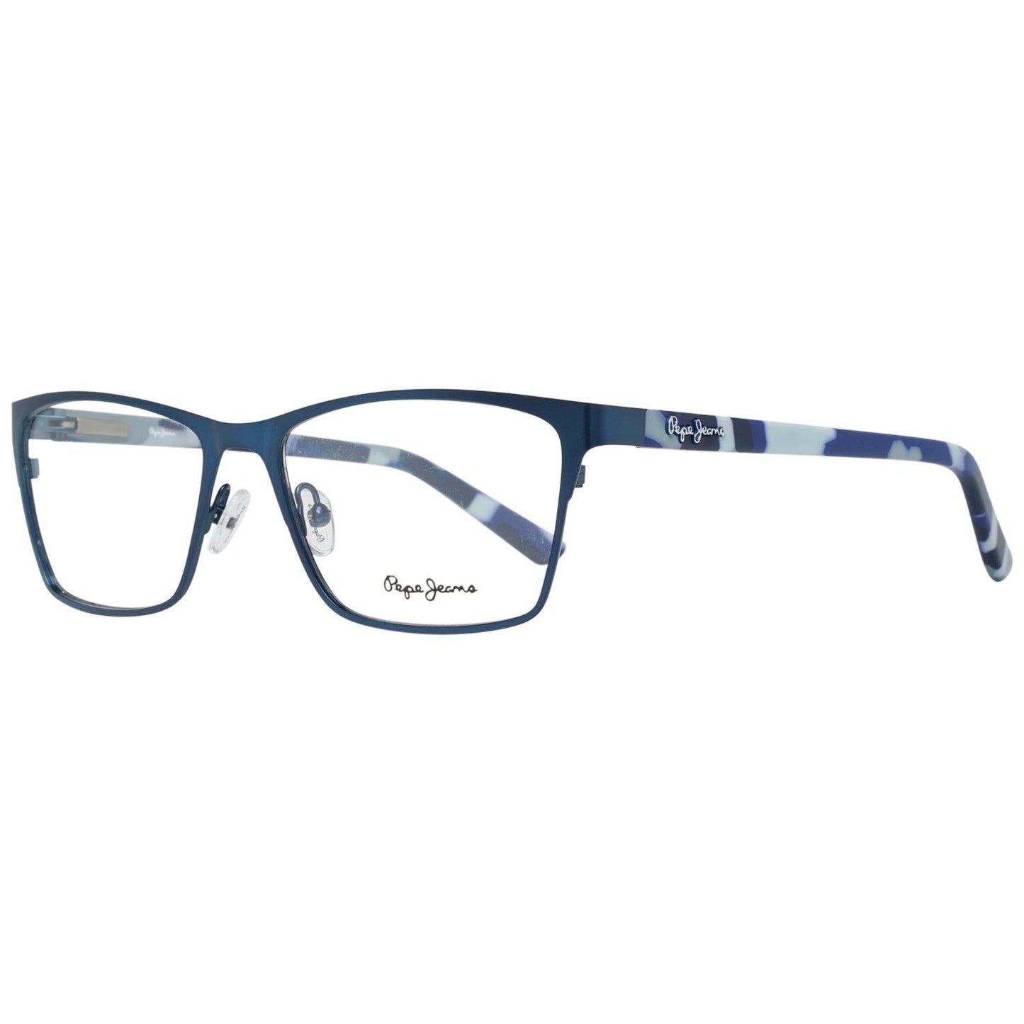 PEPE JEANS MOD. PJ1224 54C3 SUNGLASSES & EYEWEAR PEPE JEANS EYEWEAR