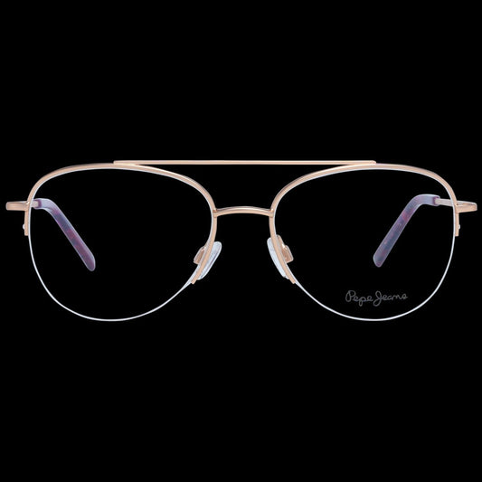 PEPE JEANS MOD. PJ1323 51C3 SUNGLASSES & EYEWEAR PEPE JEANS EYEWEAR