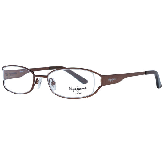 PEPE JEANS MOD. PJ2028 46C2 SUNGLASSES & EYEWEAR PEPE JEANS EYEWEAR