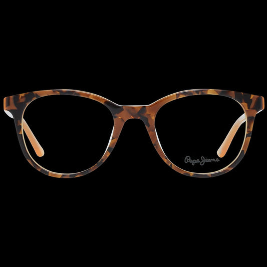 PEPE JEANS MOD. PJ3285 48C1 ZOIE SUNGLASSES & EYEWEAR PEPE JEANS EYEWEAR