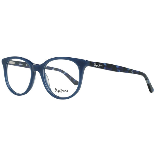 PEPE JEANS MOD. PJ3288 488C5 SUNGLASSES & EYEWEAR PEPE JEANS EYEWEAR