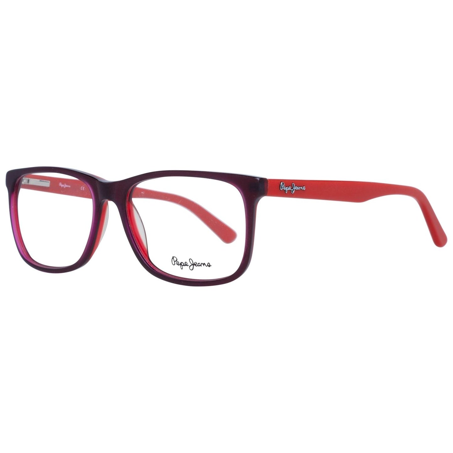 PEPE JEANS MOD. PJ3334 55C3 SUNGLASSES & EYEWEAR PEPE JEANS EYEWEAR