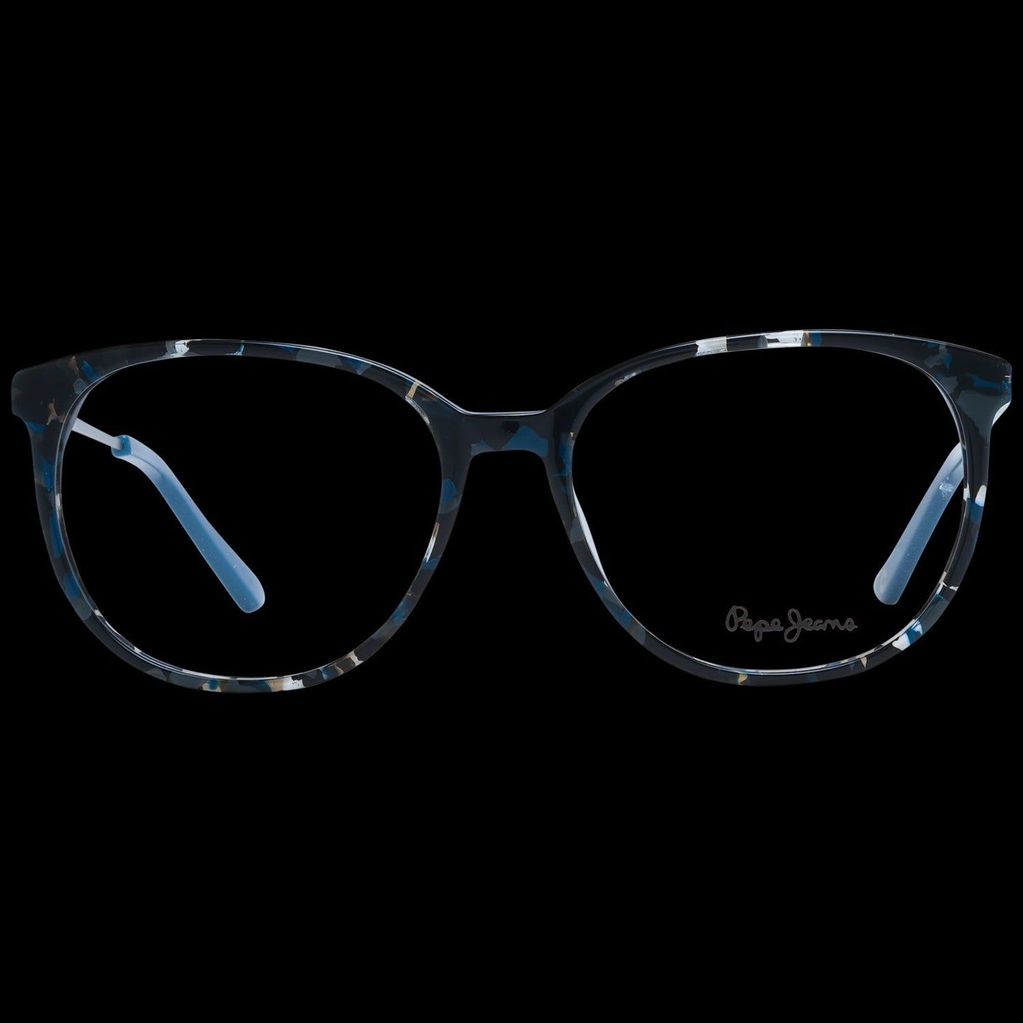 PEPE JEANS MOD. PJ3359 54C4 SUNGLASSES & EYEWEAR PEPE JEANS EYEWEAR