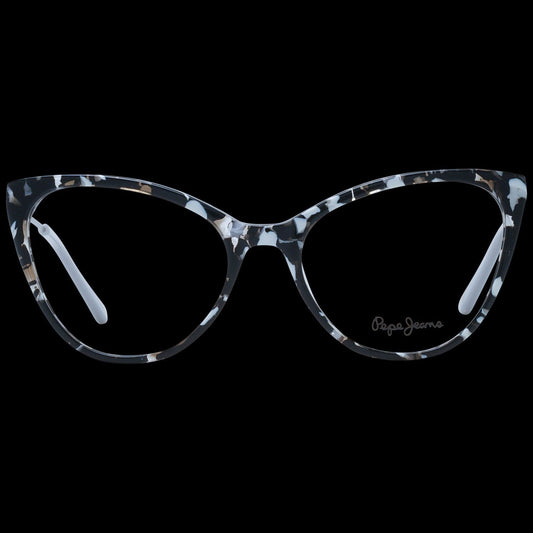 PEPE JEANS MOD. PJ3360 52C3 SUNGLASSES & EYEWEAR PEPE JEANS EYEWEAR