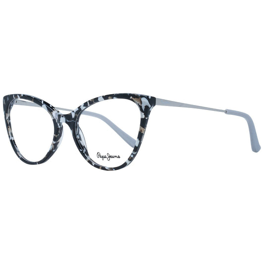 PEPE JEANS MOD. PJ3360 52C3 SUNGLASSES & EYEWEAR PEPE JEANS EYEWEAR