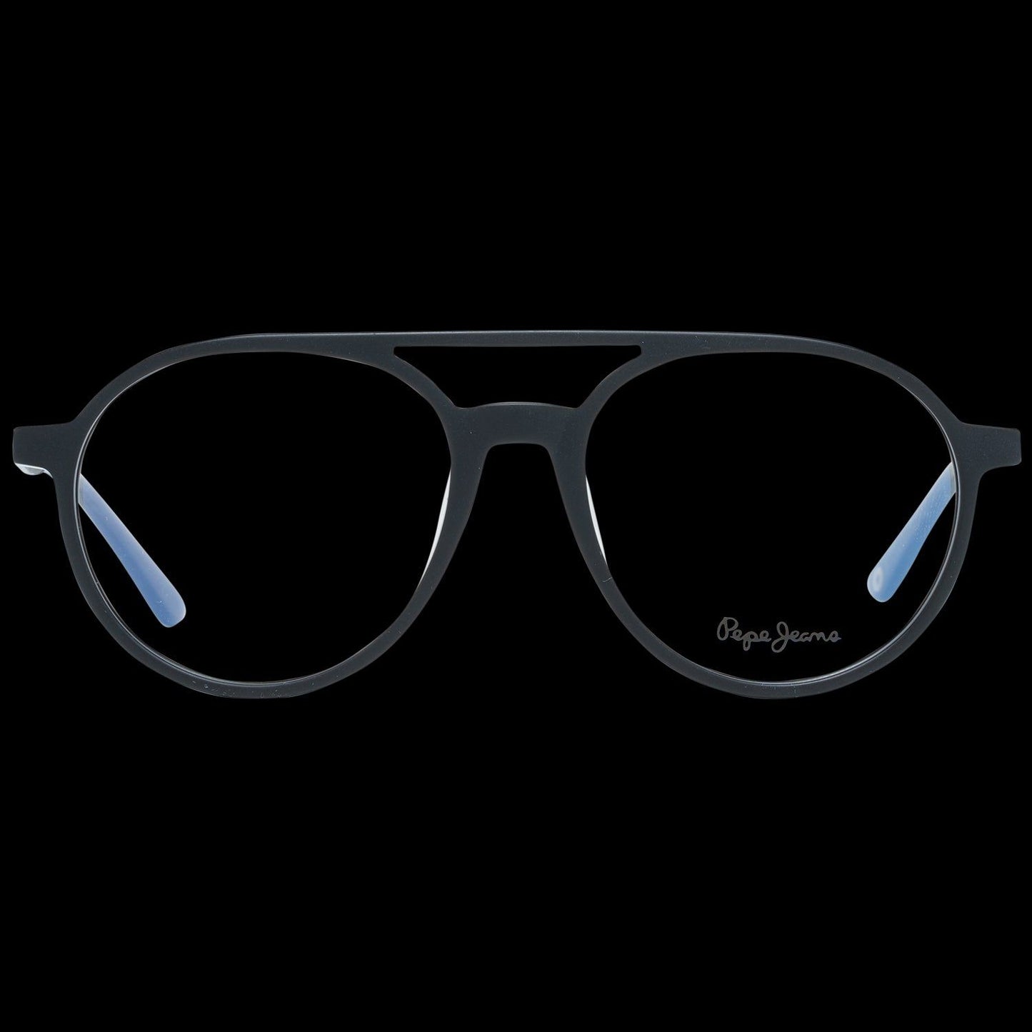 PEPE JEANS MOD. PJ3366 53C1 SUNGLASSES & EYEWEAR PEPE JEANS EYEWEAR