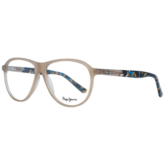 PEPE JEANS MOD. PJ3374 57C4 SUNGLASSES & EYEWEAR PEPE JEANS EYEWEAR